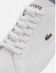 Lacoste Sneakers Powercourt 222 6 SFA hvid
