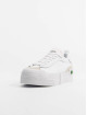 Lacoste Sneakers L004 Platform 123 1 CFA hvid