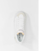 Lacoste Sneakers L004 Platform 123 1 CFA hvid