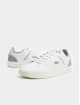 Lacoste Sneakers Europa Pro 123 2 SMA hvid