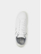 Lacoste Sneakers Europa Pro 123 2 SMA hvid