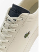 Lacoste Sneakers Carnaby Pro 123 2 SMA hvid