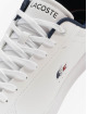 Lacoste Sneakers Carnaby Pro Tri 123 1 SMA hvid