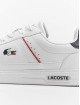 Lacoste Sneakers Europa Pro Tri 123 1 SMA hvid