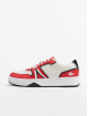 Lacoste Sneakers L001 222 2 SMA red