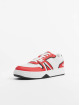Lacoste Sneakers L001 222 2 SMA red