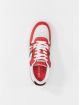 Lacoste Sneakers L001 222 2 SMA red