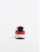 Lacoste Sneakers L001 222 2 SMA red
