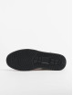 Lacoste Sneakers L001 222 2 SMA red