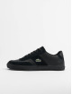 Lacoste Sneakers Court Master Pro SMA sort