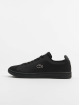 Lacoste Sneakers Carnaby Piquee 123 1 SMA sort