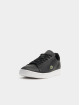 Lacoste Sneakers Carnaby Pro Bl23 1 SMA sort