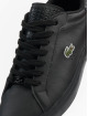 Lacoste Sneakers Powercourt SMA svart