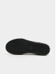 Lacoste Sneakers Lerond Pro 123 3 CMA svart