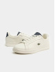 Lacoste Sneakers Carnaby Pro 123 2 SMA vit