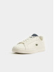 Lacoste Sneakers Carnaby Pro 123 2 SMA vit