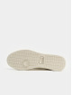 Lacoste Sneakers Carnaby Pro 123 2 SMA vit