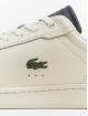 Lacoste Sneakers Carnaby Pro 123 2 SMA vit