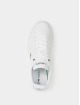 Lacoste Sneakers Carnaby Pro Bl23 1 SMA vit