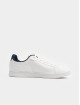 Lacoste Sneakers Carnaby Pro Tri 123 1 SMA vit