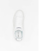Lacoste Sneakers Carnaby Evo BL 1 white
