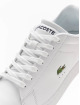 Lacoste Sneakers Carnaby Evo BL 1 white