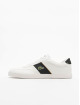 Lacoste Sneakers Court-Master 319 6 CMA white