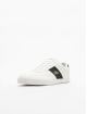 Lacoste Sneakers Court-Master 319 6 CMA white