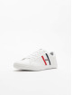 Lacoste Sneakers Lerond TRI1 CMA white