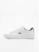 Lacoste Sneakers Carnaby Evo white