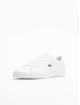 Lacoste Sneakers Lerond BL 21 1 CFA white