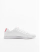 Lacoste Sneakers Carnaby Evo 0121 2 SFA white