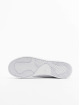 Lacoste Sneakers Twin Serve 0121 1 SFA white