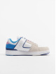 Lacoste Sneakers Court Cage white