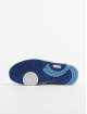 Lacoste Sneakers Court Cage white