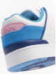 Lacoste Sneakers Court Cage white
