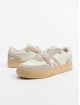 Lacoste Sneakers L001 SMA white