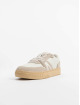 Lacoste Sneakers L001 SMA white