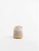Lacoste Sneakers L001 SMA white