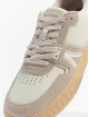 Lacoste Sneakers L001 SMA white