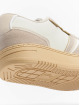 Lacoste Sneakers L001 SMA white