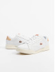 Lacoste Sneakers Twin Serve 222 2 SFA white