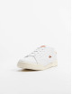 Lacoste Sneakers Twin Serve 222 2 SFA white