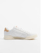 Lacoste Sneakers Twin Serve 222 2 SFA white
