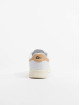 Lacoste Sneakers Twin Serve 222 2 SFA white