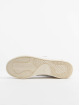 Lacoste Sneakers Twin Serve 222 2 SFA white