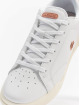 Lacoste Sneakers Twin Serve 222 2 SFA white