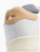 Lacoste Sneakers Twin Serve 222 2 SFA white