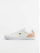 Lacoste Sneakers Lerond Pro Bl 23 1 CFA white