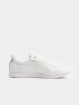 Lacoste Sneakers Carnaby Pro Bl 23 1 SFA white